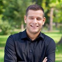 Отзыв от Денис - Виза Destination Thailand