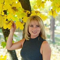 Отзыв от Ульяна - Visa DTV